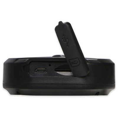 GPS трекер Voltronic TK-STAR TK-905 з магнітом 5 кг і акб 5000Ah на 90 діб Q50 (TK-905)