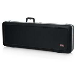 Кейс для гитары Gator Electric Guitar Case (GC-ELECTRIC-A)