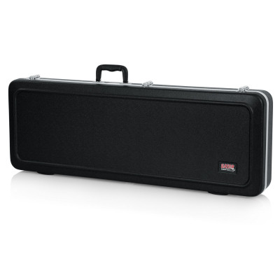 Кейс для гитары Gator Electric Guitar Case (GC-ELECTRIC-A)
