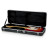 Кейс для гитары Gator Electric Guitar Case (GC-ELECTRIC-A)