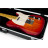 Кейс для гитары Gator Electric Guitar Case (GC-ELECTRIC-A)