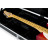 Кейс для гитары Gator Electric Guitar Case (GC-ELECTRIC-A)