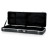 Кейс для гитары Gator Electric Guitar Case (GC-ELECTRIC-A)