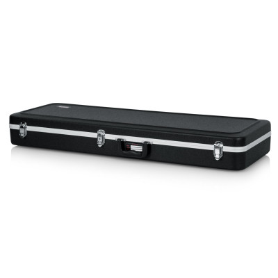 Кейс для гитары Gator Electric Guitar Case (GC-ELECTRIC-A)