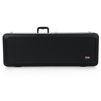 Кейс для гитары Gator Electric Guitar Case (GC-ELECTRIC-A)