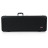 Кейс для гитары Gator Electric Guitar Case (GC-ELECTRIC-A)