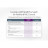 Комутатор мережевий Netgear GS316PP-100EUS
