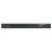 Комутатор мережевий Netgear GS316PP-100EUS