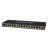 Комутатор мережевий Netgear GS316PP-100EUS