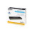 Комутатор мережевий Netgear GS316PP-100EUS