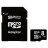 Карта пам&#039;яті Silicon Power 8GB microSD class 10 (SP008GBSTH010V10SP)