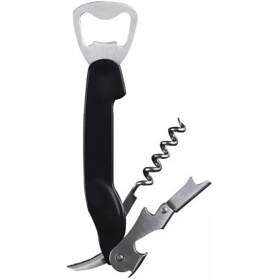 Штопор MasterPro Foodies oenology (BGMP-5107)