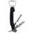 Штопор MasterPro Foodies oenology (BGMP-5107)