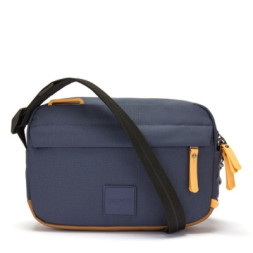 Сумка Pacsafe GO Crossbody Синя (35105651)