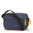 Сумка Pacsafe GO Crossbody Синя (35105651)