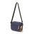 Сумка Pacsafe GO Crossbody Синя (35105651)