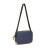 Сумка Pacsafe GO Crossbody Синя (35105651)