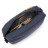 Сумка Pacsafe GO Crossbody Синя (35105651)