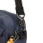Сумка Pacsafe GO Crossbody Синя (35105651)