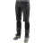 Шорти Dynafit Mezzalama PTC Alpha Oversrt Mns 71600 0911 - XL - чорний (016.002.2024)