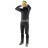 Шорти Dynafit Mezzalama PTC Alpha Oversrt Mns 71600 0911 - XL - чорний (016.002.2024)
