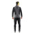 Шорти Dynafit Mezzalama PTC Alpha Oversrt Mns 71600 0911 - XL - чорний (016.002.2024)