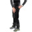 Шорти Dynafit Mezzalama PTC Alpha Oversrt Mns 71600 0911 - XL - чорний (016.002.2024)