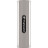 Накопичувач SSD USB 3.2 512GB ESD320A Transcend (TS512GESD320A)