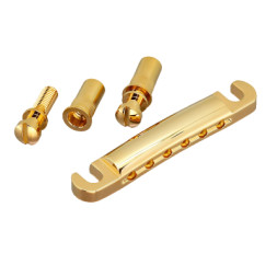 Струнотримач для гітари Gotoh GE101Z-T (GG)
