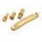 Струнотримач для гітари Gotoh GE101Z-T (GG)