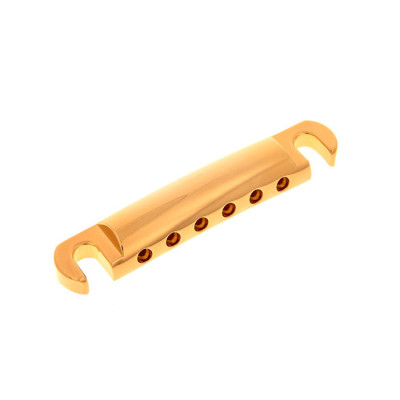 Струнотримач для гітари Gotoh GE101Z-T (GG)