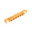 Струнотримач для гітари Gotoh GE101Z-T (GG)