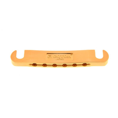Струнотримач для гітари Gotoh GE101Z-T (GG)