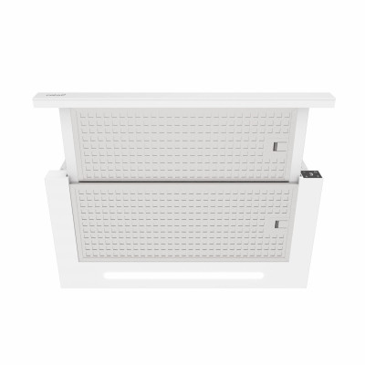Витяжка кухонна Cata TFH 6430 gwh