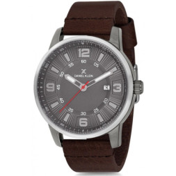 Наручний годинник Daniel Klein DK11755-7