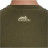 Футболка Helikon-Tex Full Body Skeleton Olive Green розмір XL (TS-FBS-CO-02-B06)
