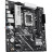 Материнська плата ASUS PRIME B860M-K