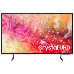 Телевізор Samsung UE43DU7100UXUA