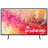 Телевізор Samsung UE43DU7100UXUA
