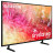 Телевізор Samsung UE43DU7100UXUA