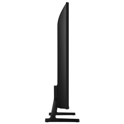 Телевізор Samsung UE43DU7100UXUA
