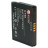 Акумуляторна батарея Extradigital HTC Phoebus (920 mAh) (DV00DV6096)