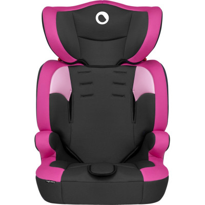 Автокрісло Lionelo Levi One Candy Pink (LO-LEVI ONE CANDY PINK)