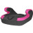Автокрісло Lionelo Levi One Candy Pink (LO-LEVI ONE CANDY PINK)