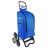 Сумка-візок Casa Si Buddy Blue (CS93077Y06B) (DAS302427)