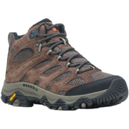 Черевики Merrell Moab 3 Mid GTX Mns bracken 45 (036.0181)