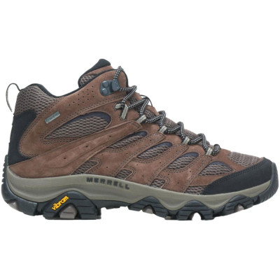 Черевики Merrell Moab 3 Mid GTX Mns bracken 45 (036.0181)