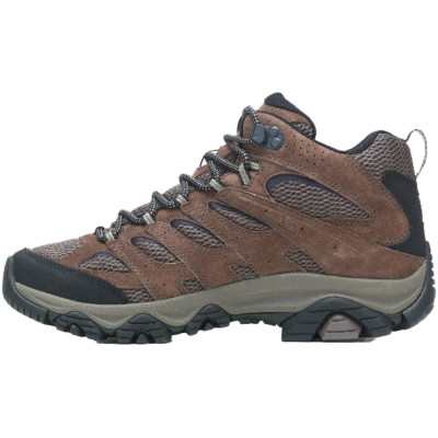 Черевики Merrell Moab 3 Mid GTX Mns bracken 45 (036.0181)