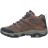 Черевики Merrell Moab 3 Mid GTX Mns bracken 45 (036.0181)