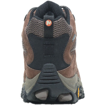 Черевики Merrell Moab 3 Mid GTX Mns bracken 45 (036.0181)
